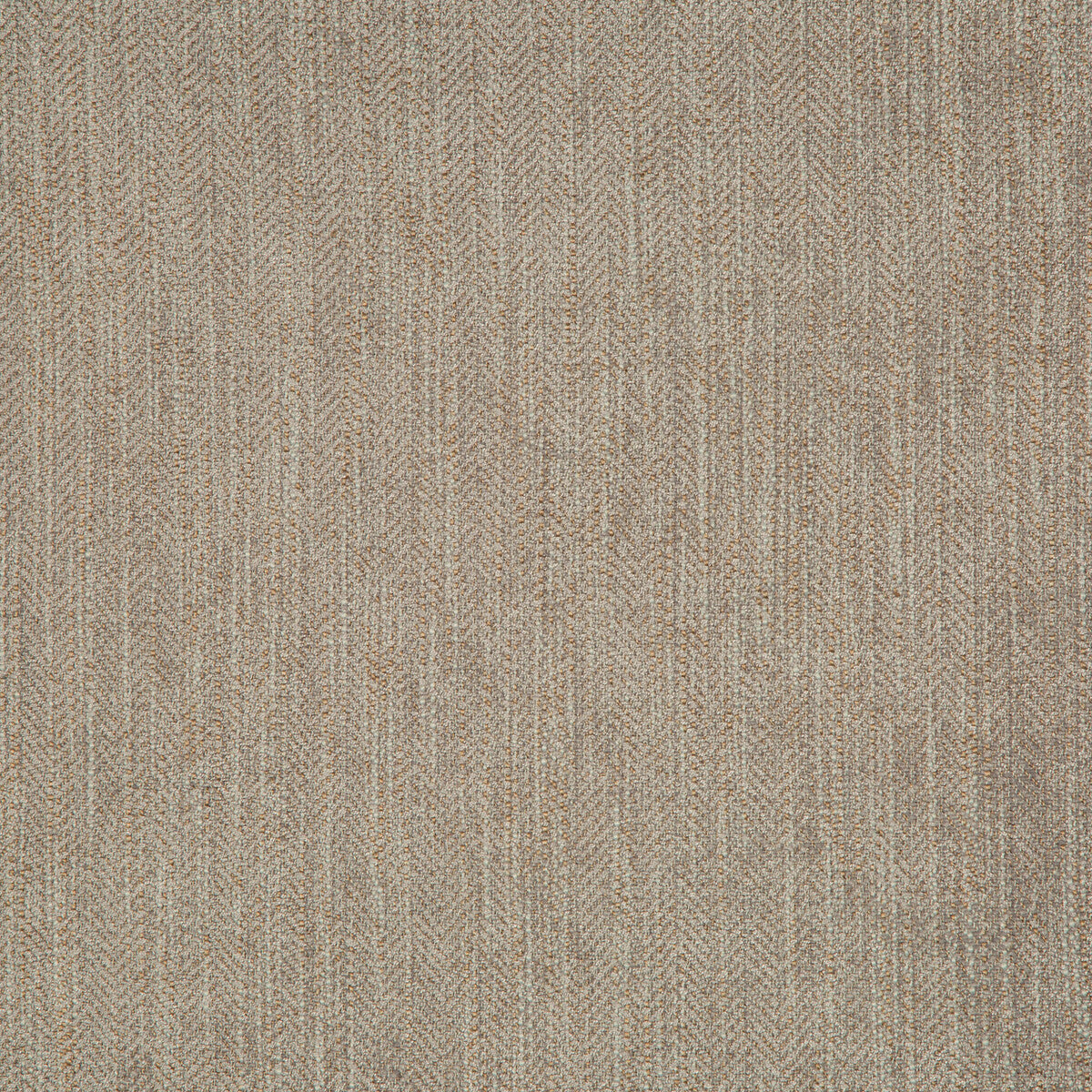 Kravet Smart fabric in 35933-11 color - pattern 35933.11.0 - by Kravet Smart in the Performance Kravetarmor collection