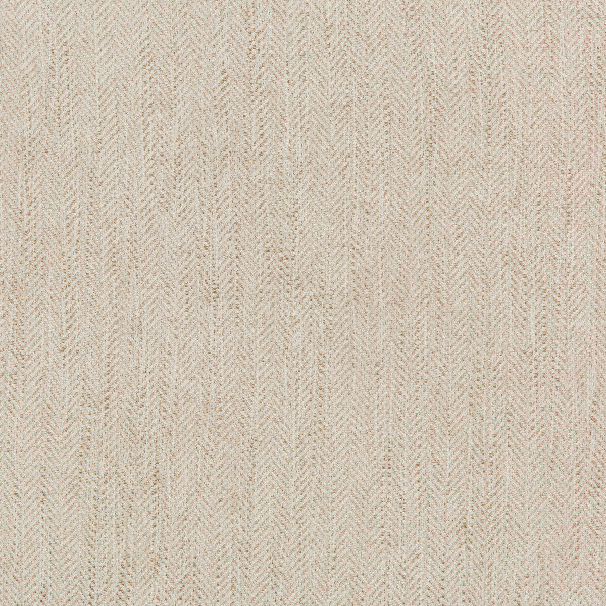 Kravet Smart fabric in 35933-116 color - pattern 35933.116.0 - by Kravet Smart in the Performance Kravetarmor collection