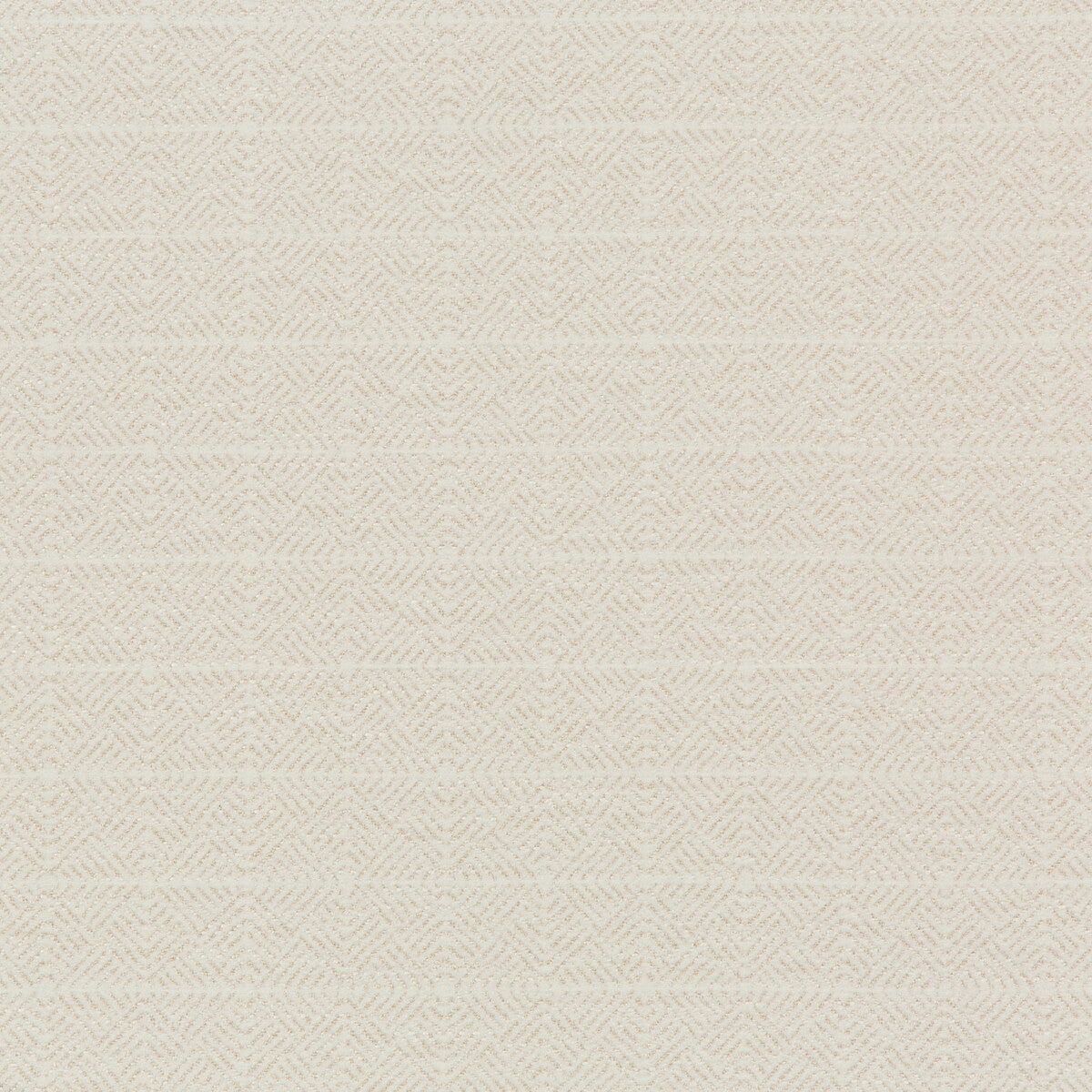 Kravet Smart fabric in 35936-1 color - pattern 35936.1.0 - by Kravet Smart in the Performance Kravetarmor collection