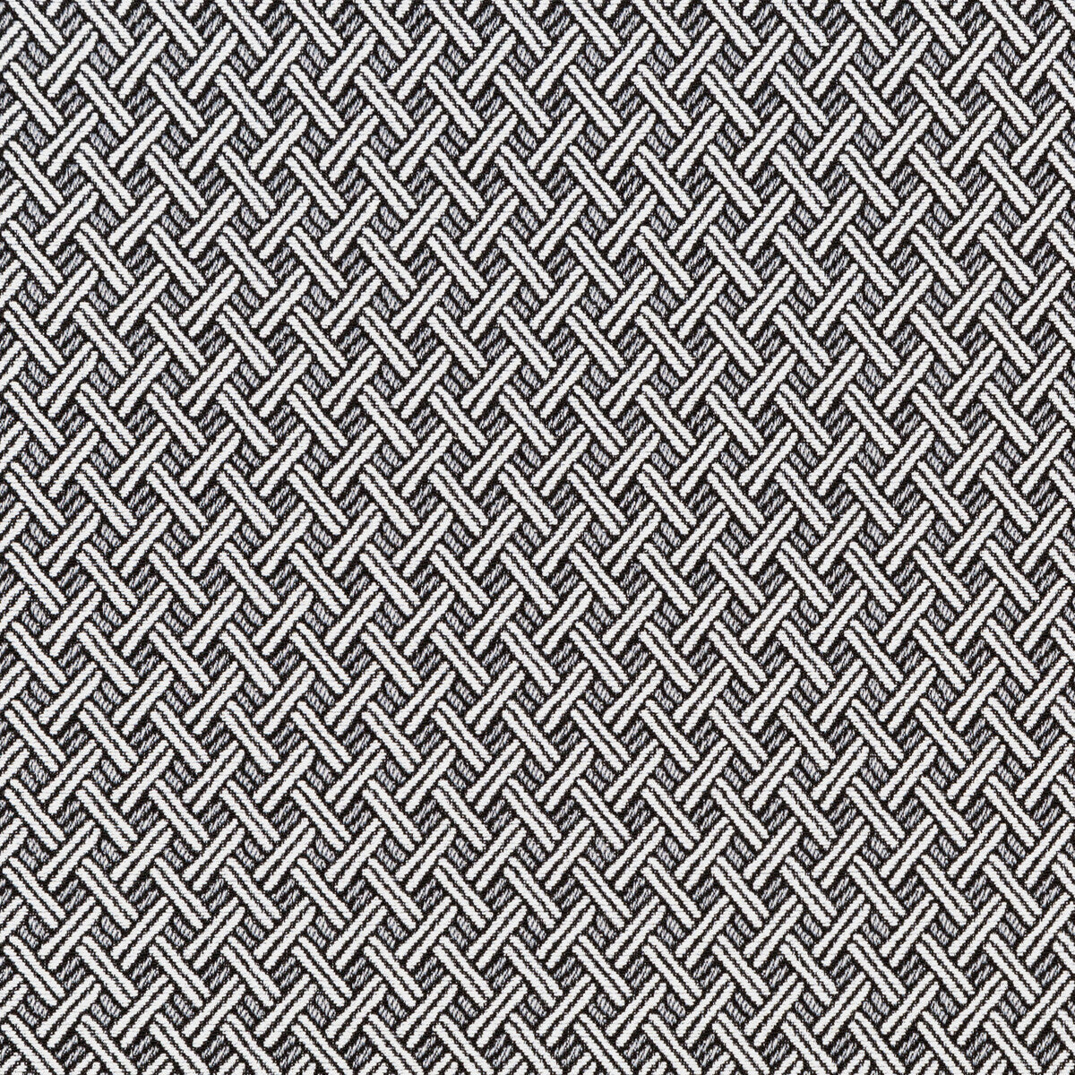 Kravet Smart fabric in 35938-81 color - pattern 35938.81.0 - by Kravet Smart in the Performance Kravetarmor collection