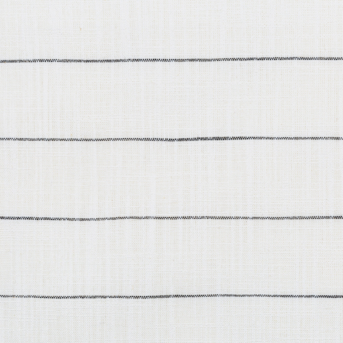 Kravet Smart fabric in 35939-1 color - pattern 35939.1.0 - by Kravet Smart in the Performance Kravetarmor collection