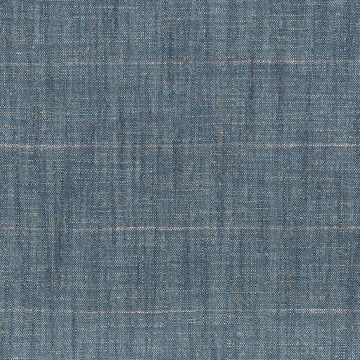 Kravet Smart fabric in 35939-5 color - pattern 35939.5.0 - by Kravet Smart in the Performance Kravetarmor collection