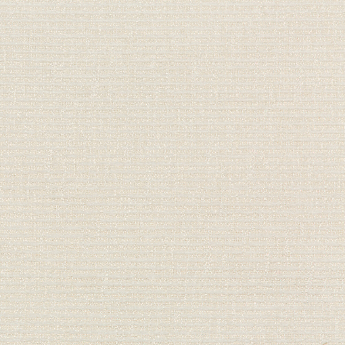 Kravet Smart fabric in 35940-101 color - pattern 35940.101.0 - by Kravet Smart in the Performance Kravetarmor collection