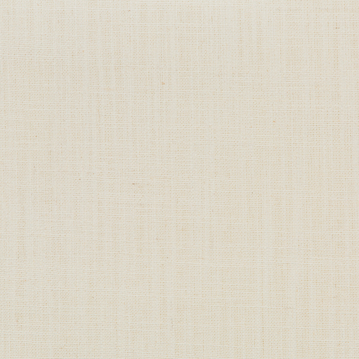 Kravet Smart fabric in 35941-1 color - pattern 35941.1.0 - by Kravet Smart in the Performance Kravetarmor collection