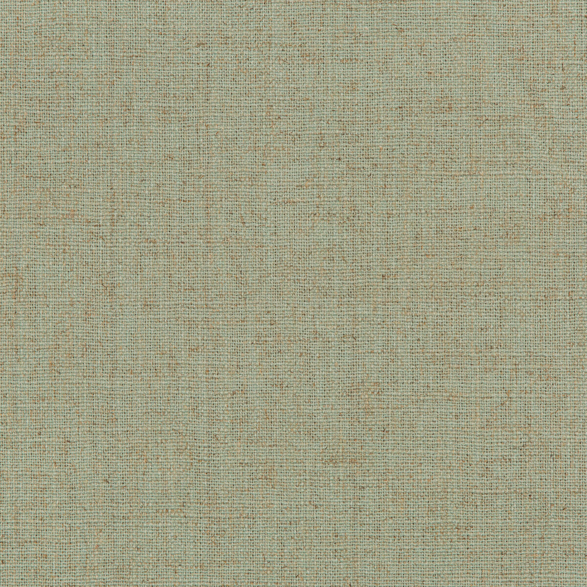 Kravet Smart fabric in 35941-23 color - pattern 35941.23.0 - by Kravet Smart in the Performance Kravetarmor collection