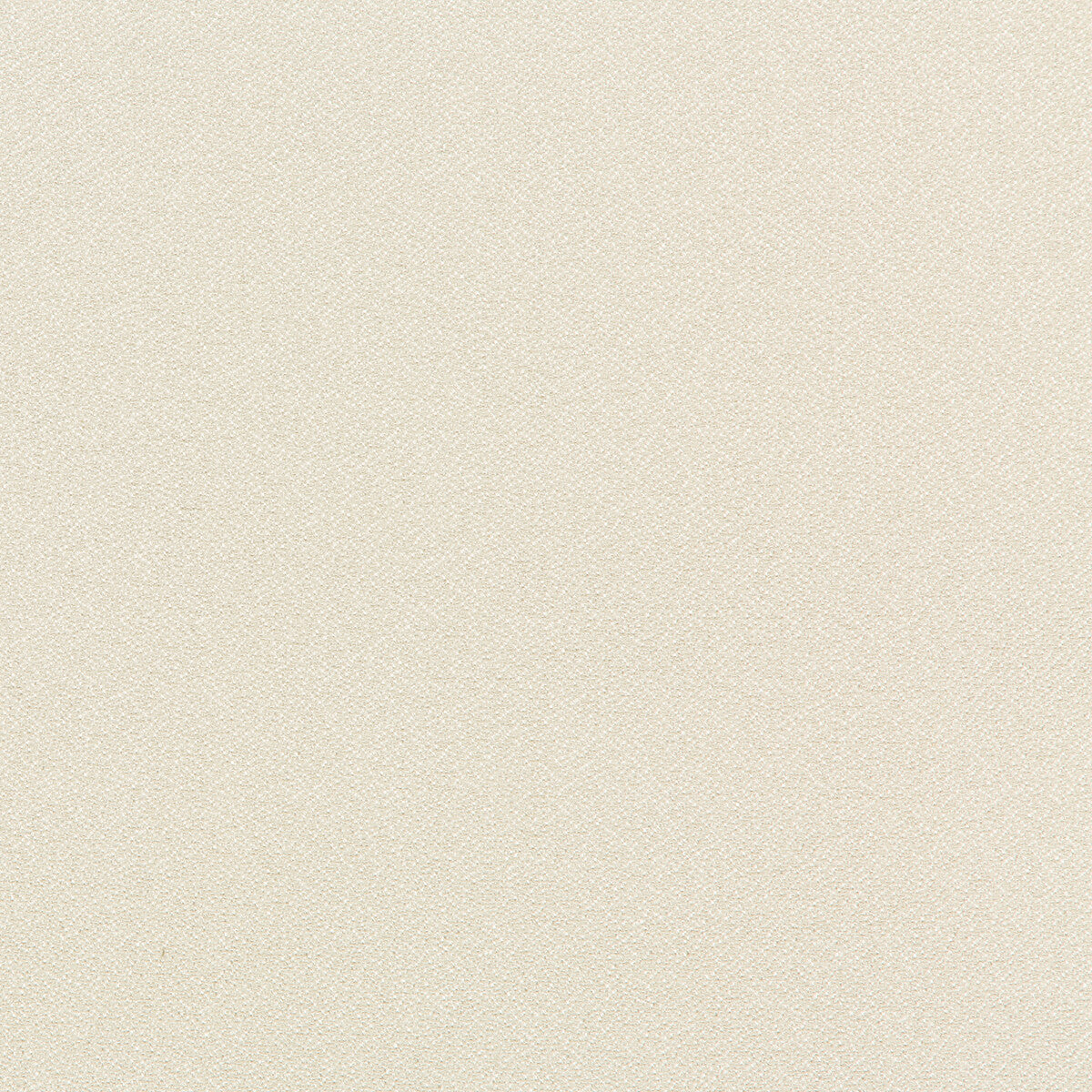 Kravet Smart fabric in 35942-101 color - pattern 35942.101.0 - by Kravet Smart in the Performance Kravetarmor collection