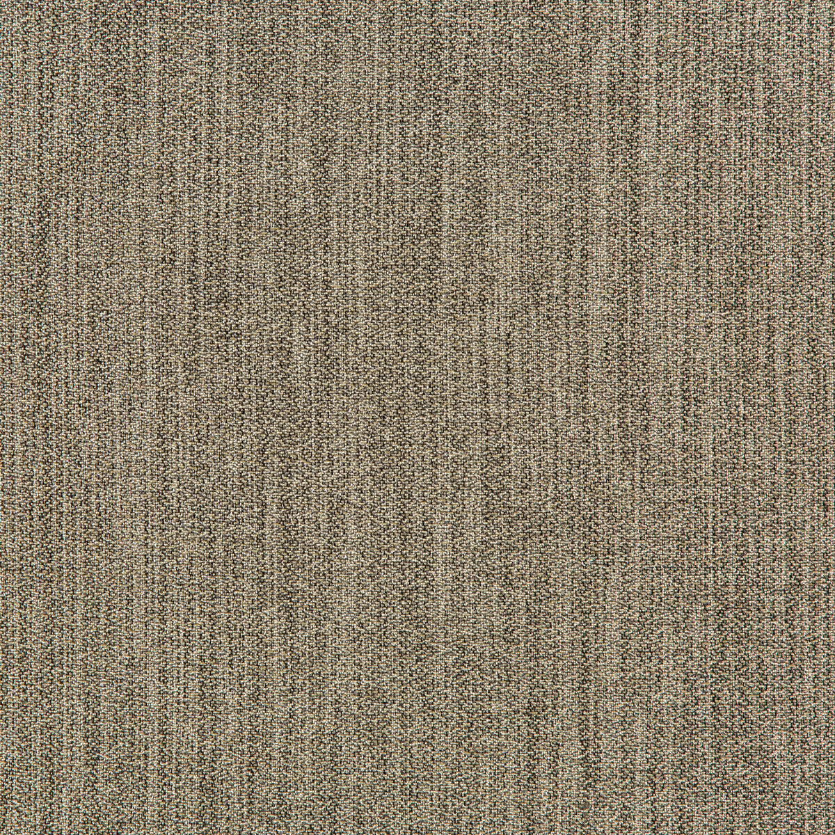 Kravet Smart fabric in 35942-106 color - pattern 35942.106.0 - by Kravet Smart in the Performance Kravetarmor collection