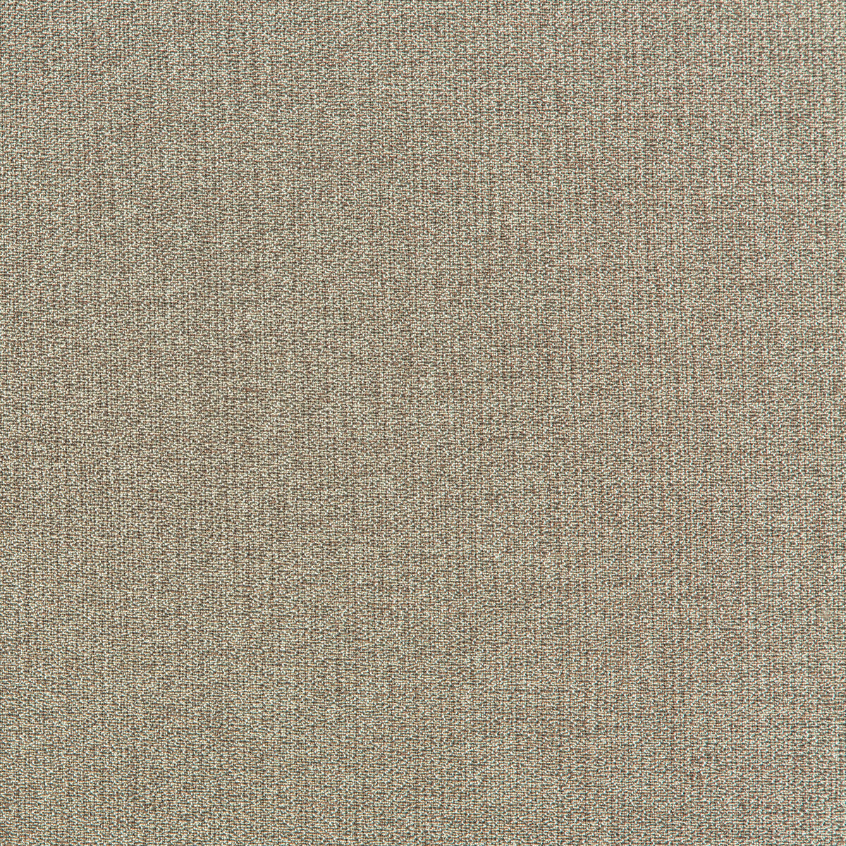 Kravet Smart fabric in 35942-11 color - pattern 35942.11.0 - by Kravet Smart in the Performance Kravetarmor collection