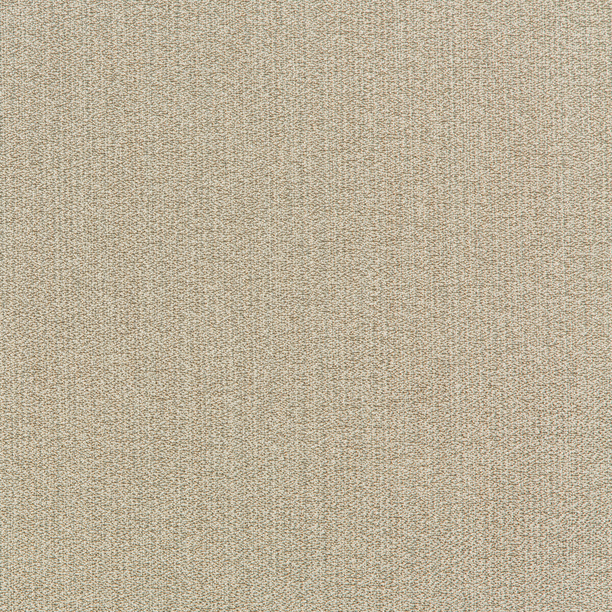 Kravet Smart fabric in 35942-111 color - pattern 35942.111.0 - by Kravet Smart in the Performance Kravetarmor collection
