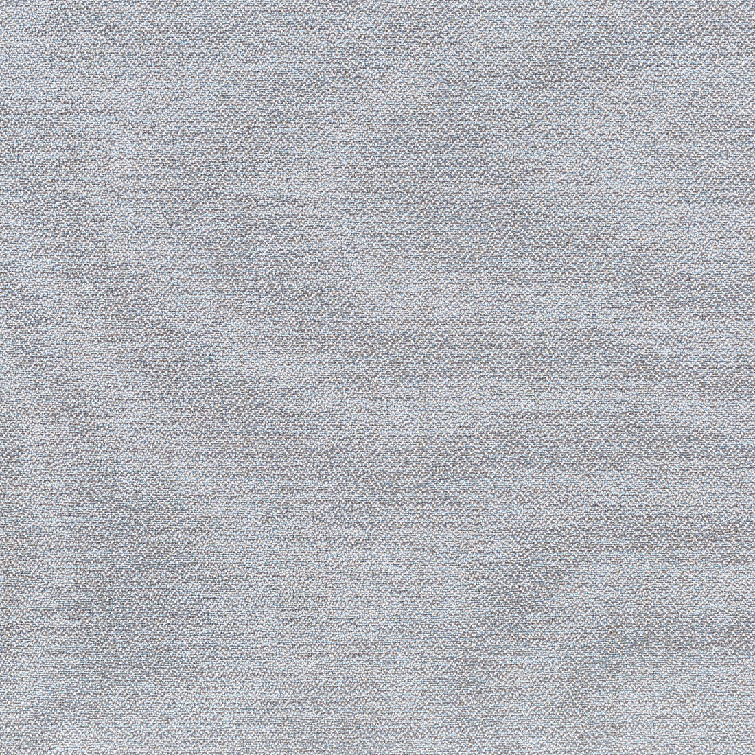 Kravet Smart fabric in 35942-115 color - pattern 35942.115.0 - by Kravet Smart in the Performance Kravetarmor collection