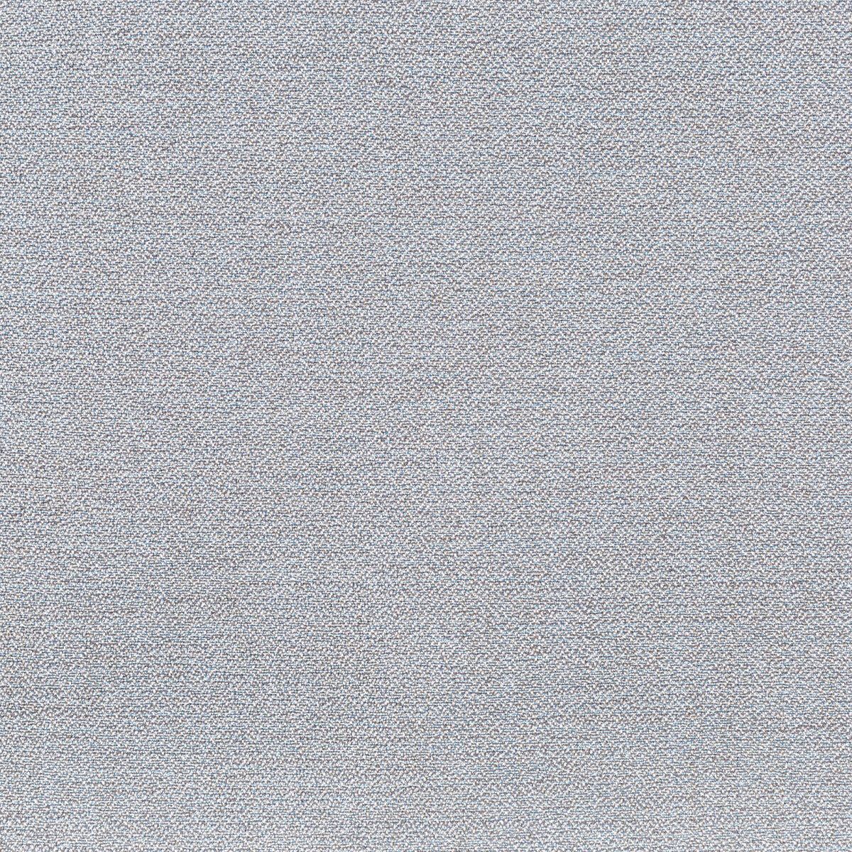 Kravet Smart fabric in 35942-115 color - pattern 35942.115.0 - by Kravet Smart in the Performance Kravetarmor collection