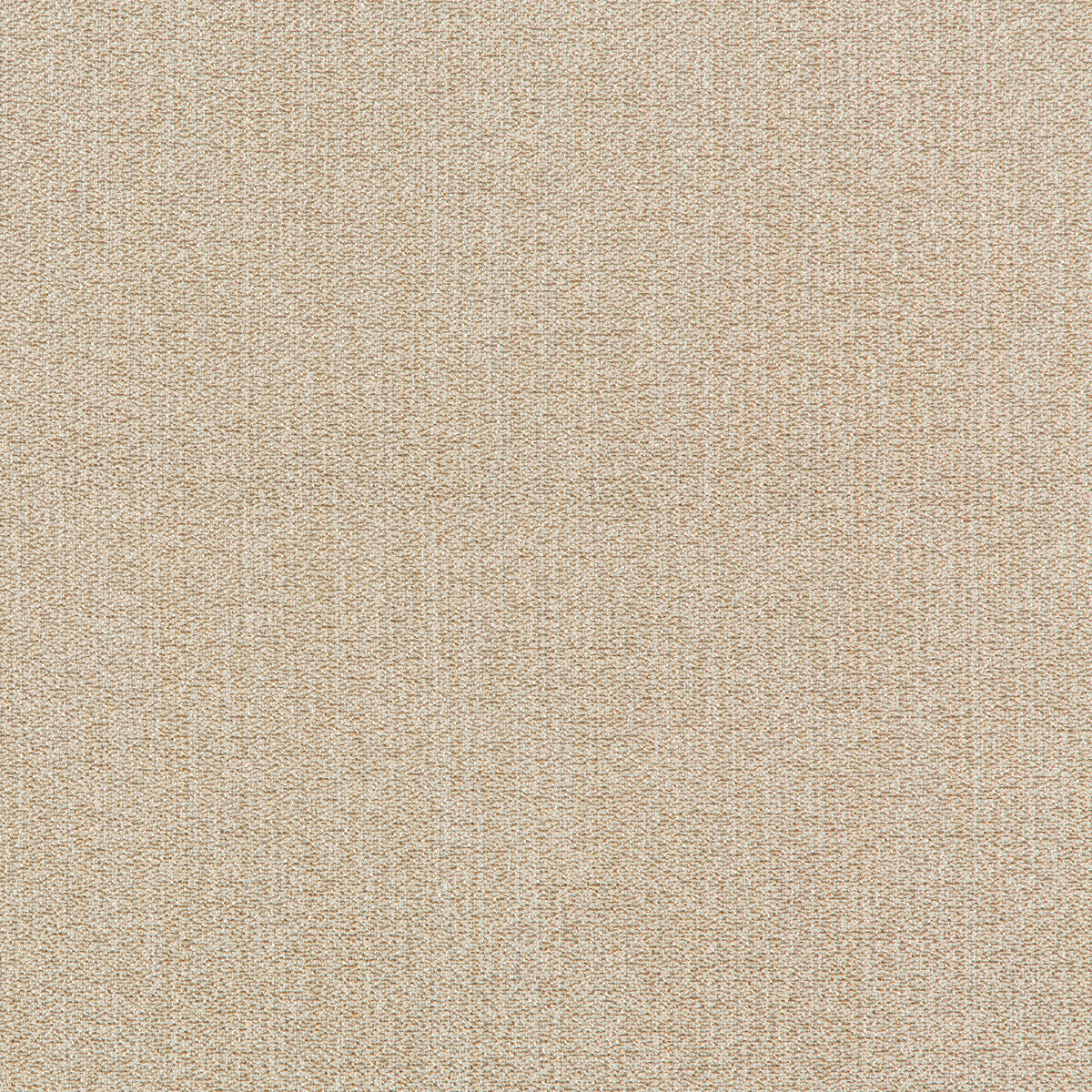 Kravet Smart fabric in 35942-116 color - pattern 35942.116.0 - by Kravet Smart in the Performance Kravetarmor collection