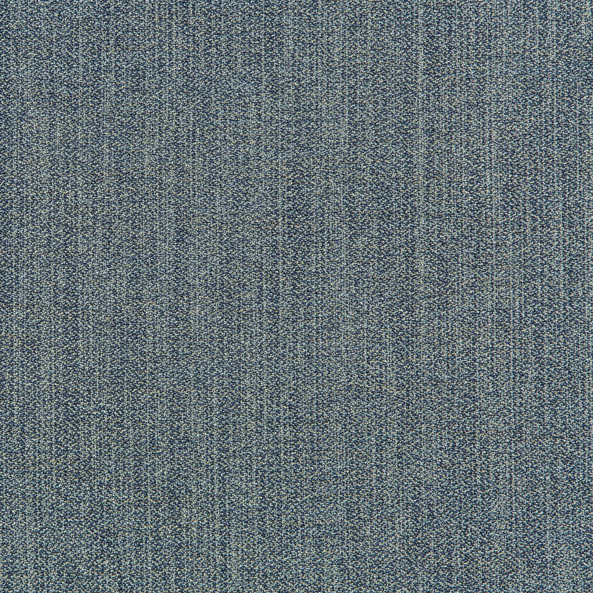 Kravet Smart fabric in 35942-15 color - pattern 35942.15.0 - by Kravet Smart in the Performance Kravetarmor collection