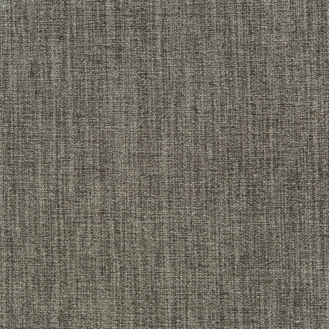 Kravet Smart fabric in 35942-21 color - pattern 35942.21.0 - by Kravet Smart in the Performance Kravetarmor collection