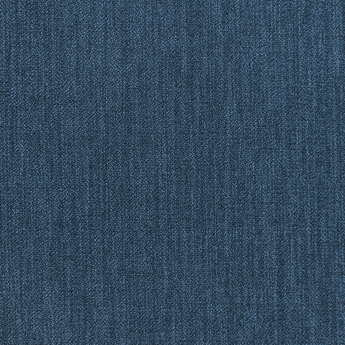 Kravet Smart fabric in 35942-5 color - pattern 35942.5.0 - by Kravet Smart in the Performance Kravetarmor collection