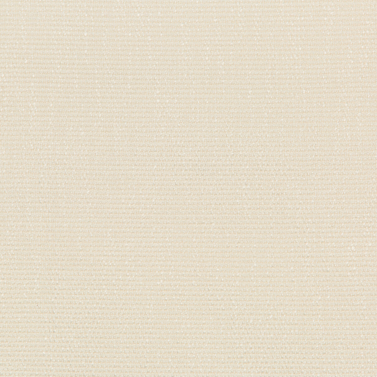 Kravet Smart fabric in 35943-1 color - pattern 35943.1.0 - by Kravet Smart in the Performance Kravetarmor collection