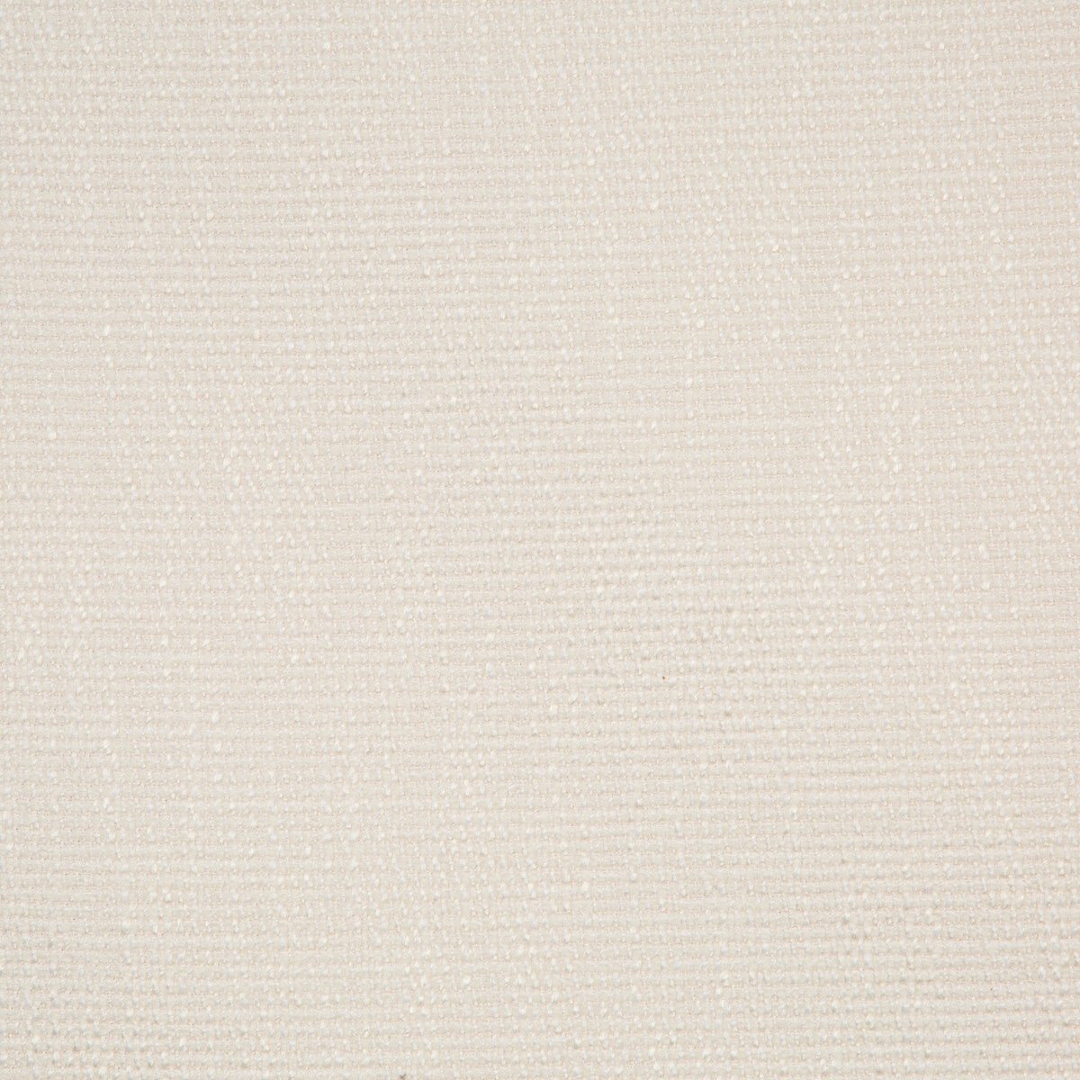 Kravet Smart fabric in 35943-101 color - pattern 35943.101.0 - by Kravet Smart in the Performance Kravetarmor collection