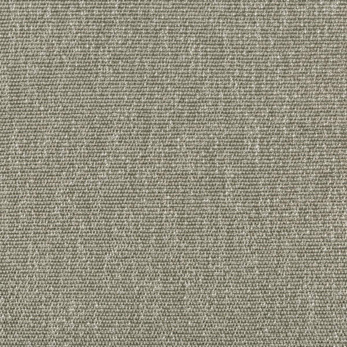 Kravet Smart fabric in 35943-106 color - pattern 35943.106.0 - by Kravet Smart in the Performance Kravetarmor collection