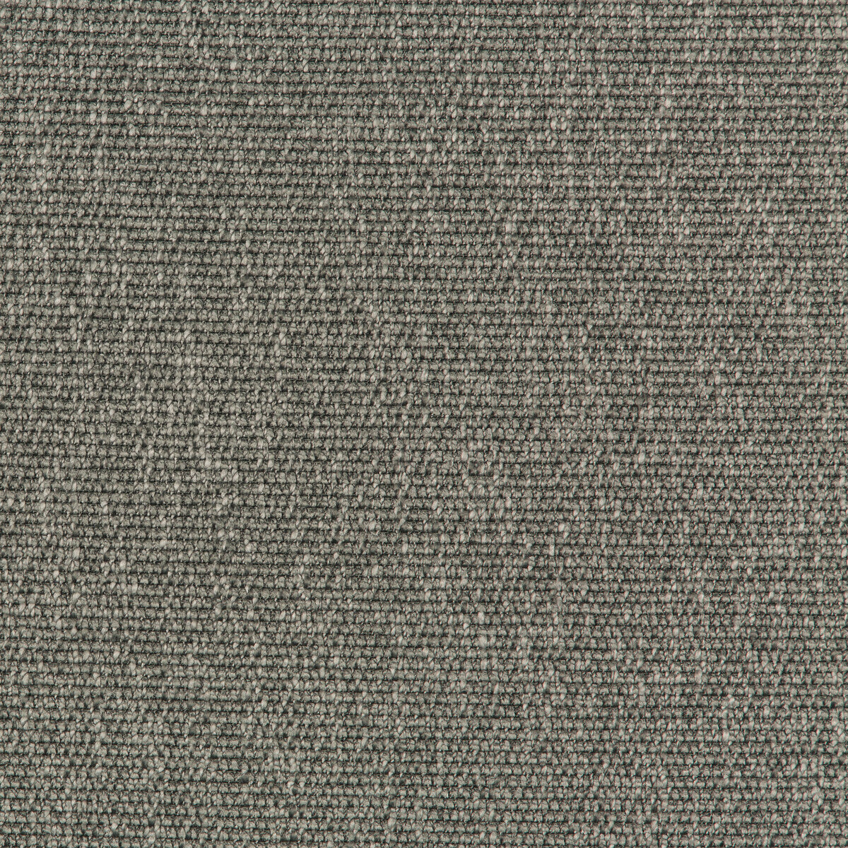 Kravet Smart fabric in 35943-11 color - pattern 35943.11.0 - by Kravet Smart in the Performance Kravetarmor collection