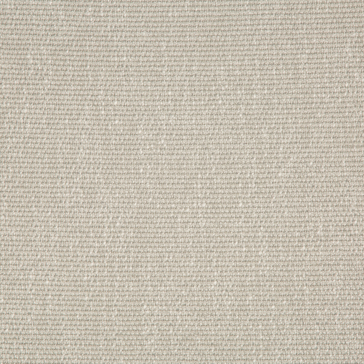 Kravet Smart fabric in 35943-111 color - pattern 35943.111.0 - by Kravet Smart in the Performance Kravetarmor collection