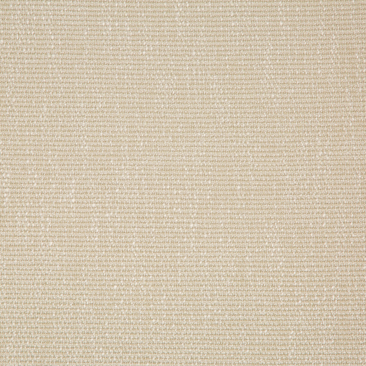 Kravet Smart fabric in 35943-116 color - pattern 35943.116.0 - by Kravet Smart in the Performance Kravetarmor collection