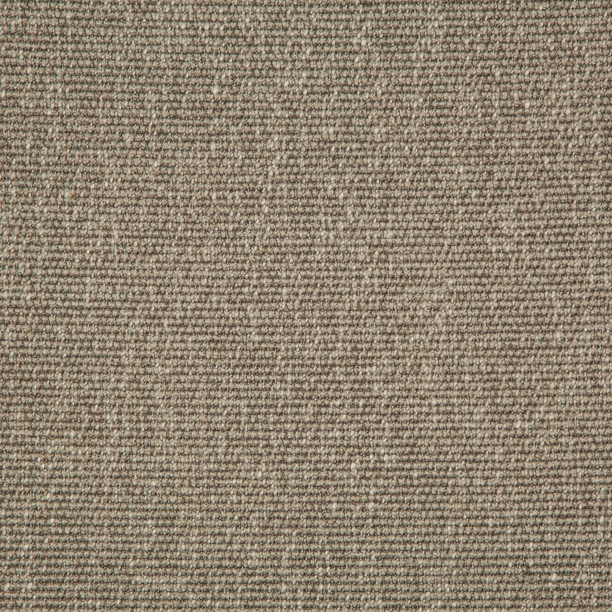 Kravet Smart fabric in 35943-16 color - pattern 35943.16.0 - by Kravet Smart in the Performance Kravetarmor collection