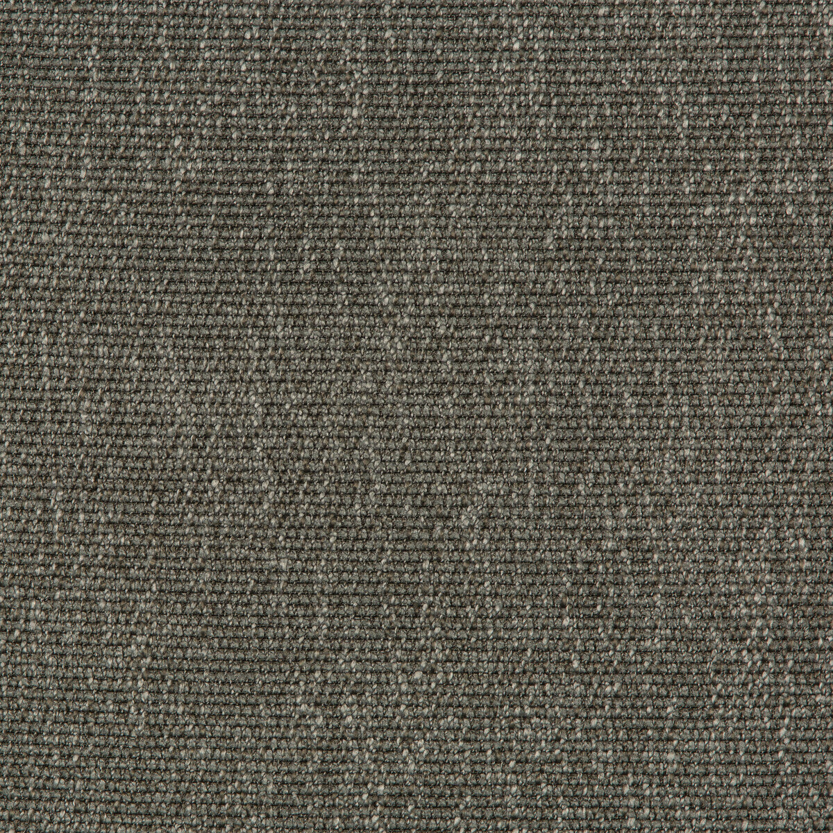 Kravet Smart fabric in 35943-21 color - pattern 35943.21.0 - by Kravet Smart in the Performance Kravetarmor collection