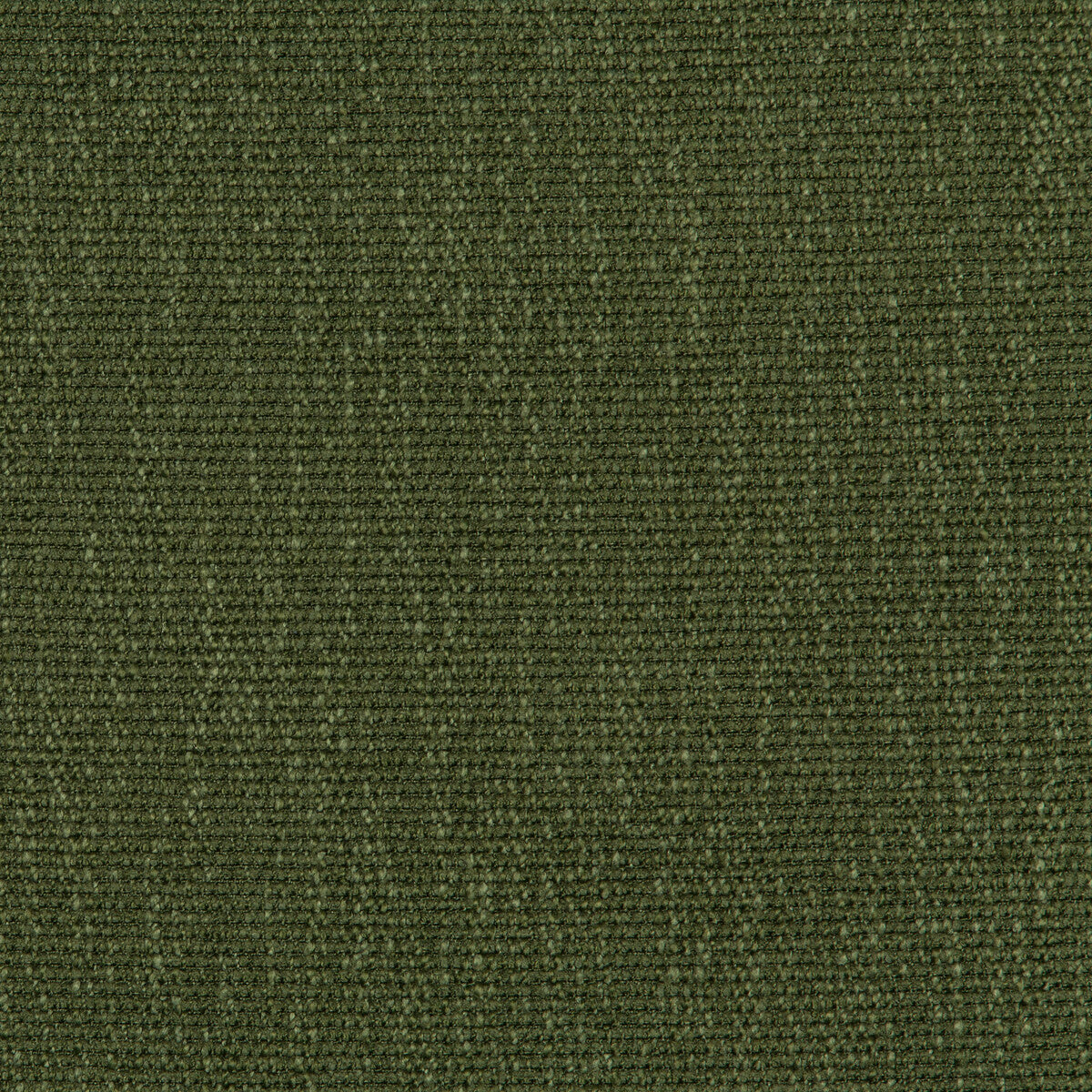 Kravet Smart fabric in 35943-30 color - pattern 35943.30.0 - by Kravet Smart in the Performance Kravetarmor collection