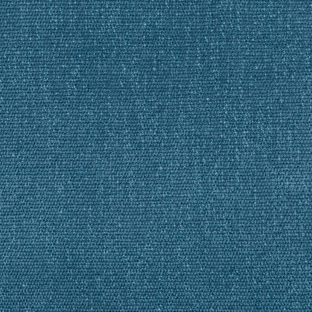 Kravet Smart fabric in 35943-5 color - pattern 35943.5.0 - by Kravet Smart in the Performance Kravetarmor collection
