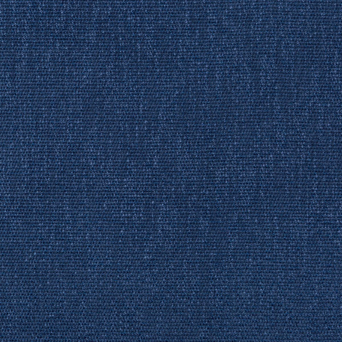 Kravet Smart fabric in 35943-55 color - pattern 35943.55.0 - by Kravet Smart in the Performance Kravetarmor collection