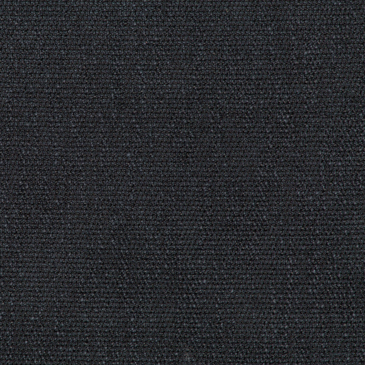 Kravet Smart fabric in 35943-58 color - pattern 35943.58.0 - by Kravet Smart in the Performance Kravetarmor collection