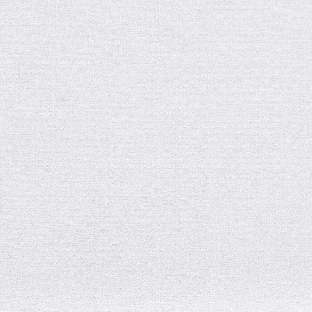 Kravet Smart fabric in 35944-101 color - pattern 35944.101.0 - by Kravet Smart in the Performance Kravetarmor collection
