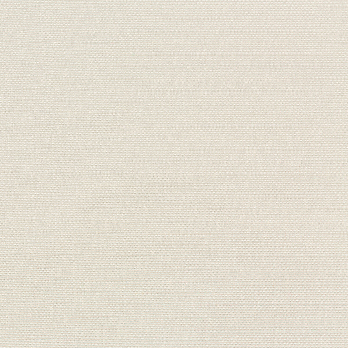 Kravet Smart fabric in 35945-101 color - pattern 35945.101.0 - by Kravet Smart in the Performance Kravetarmor collection