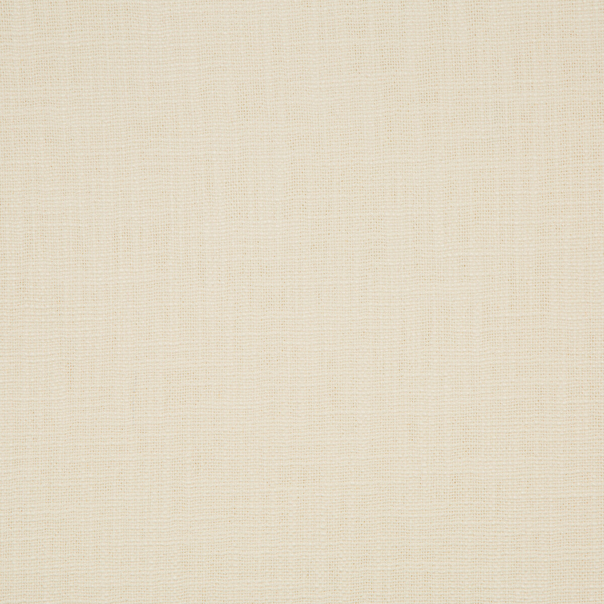 Kravet Smart fabric in 35946-1 color - pattern 35946.1.0 - by Kravet Smart in the Performance Kravetarmor collection
