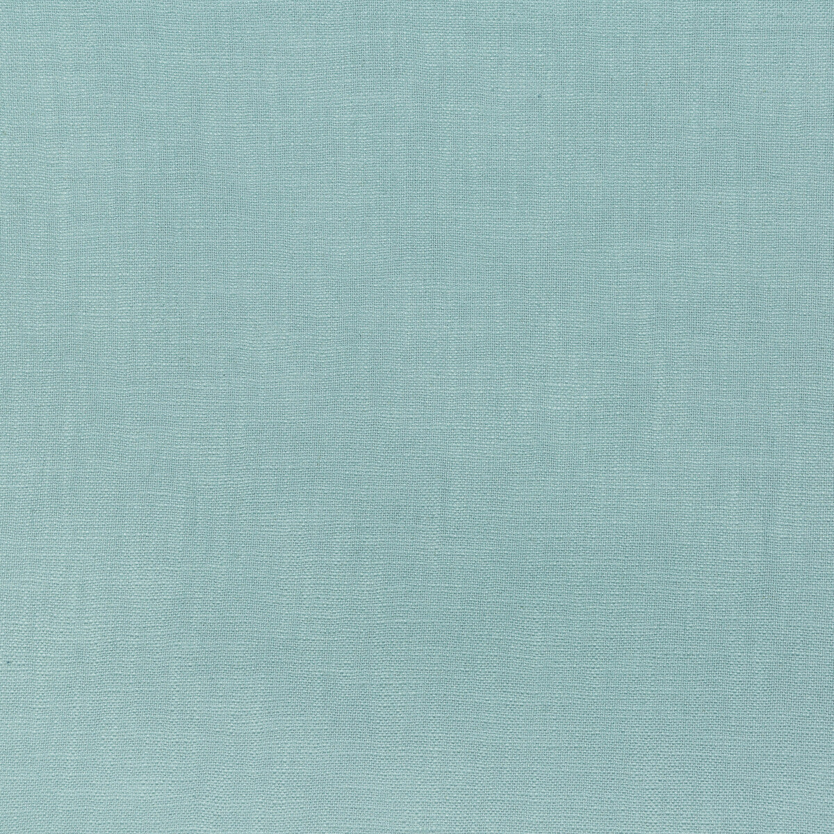 Kravet Smart fabric in 35946-135 color - pattern 35946.135.0 - by Kravet Smart in the Performance Kravetarmor collection
