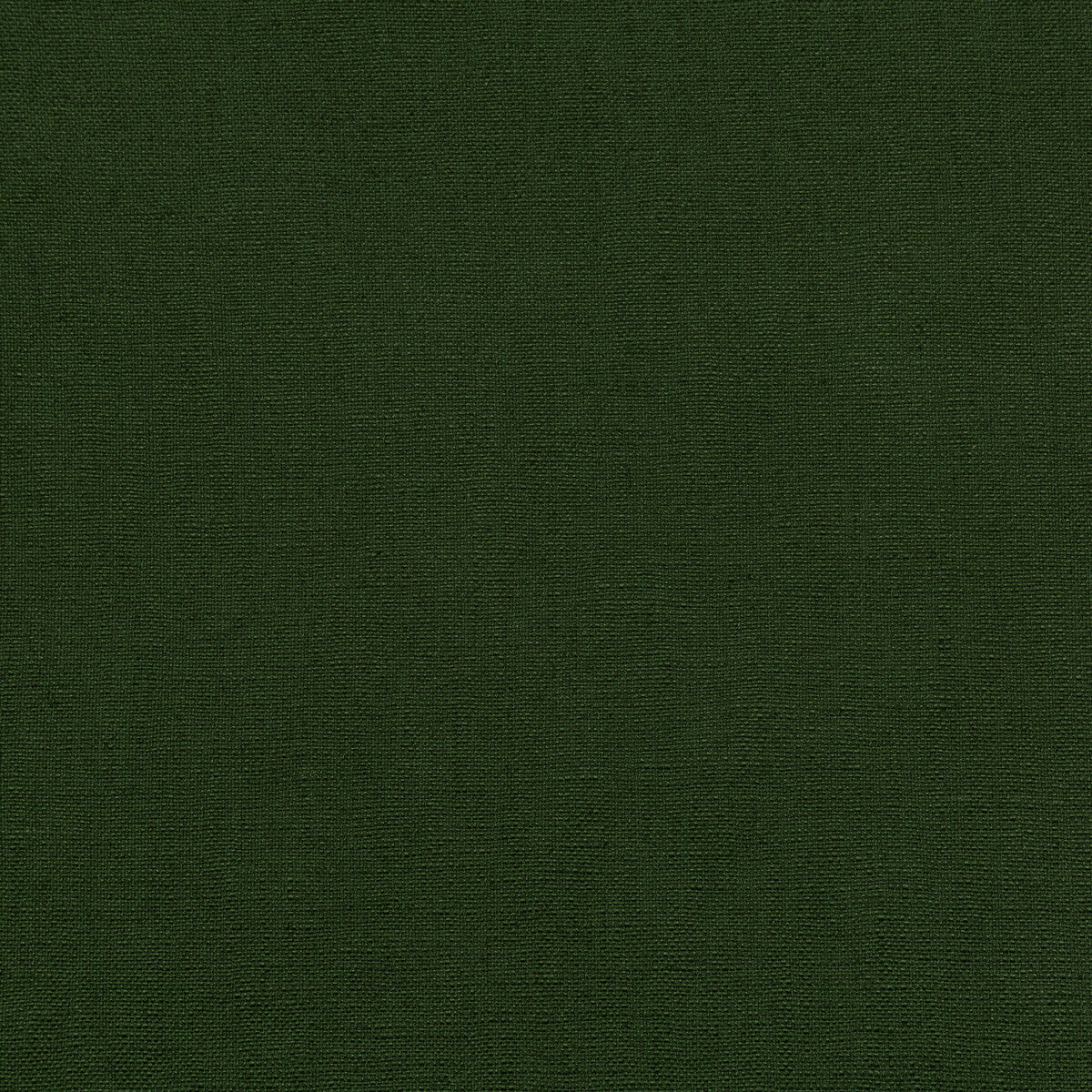 Kravet Smart fabric in 35946-30 color - pattern 35946.30.0 - by Kravet Smart in the Performance Kravetarmor collection