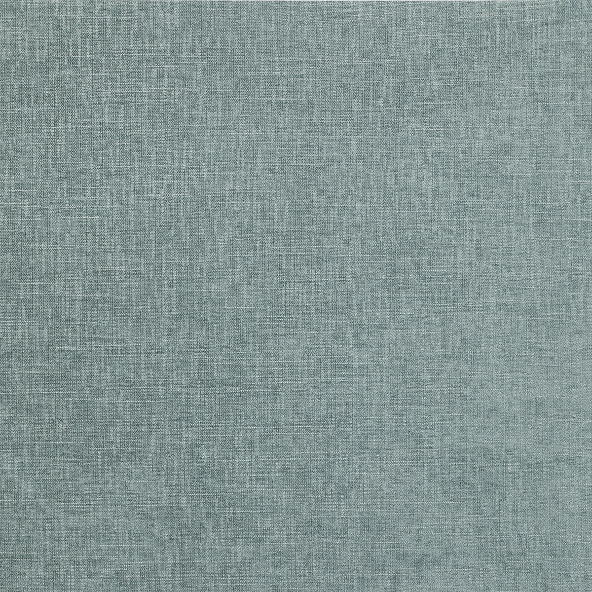 Kravet Smart fabric in 35947-23 color - pattern 35947.23.0 - by Kravet Smart in the Performance Kravetarmor collection