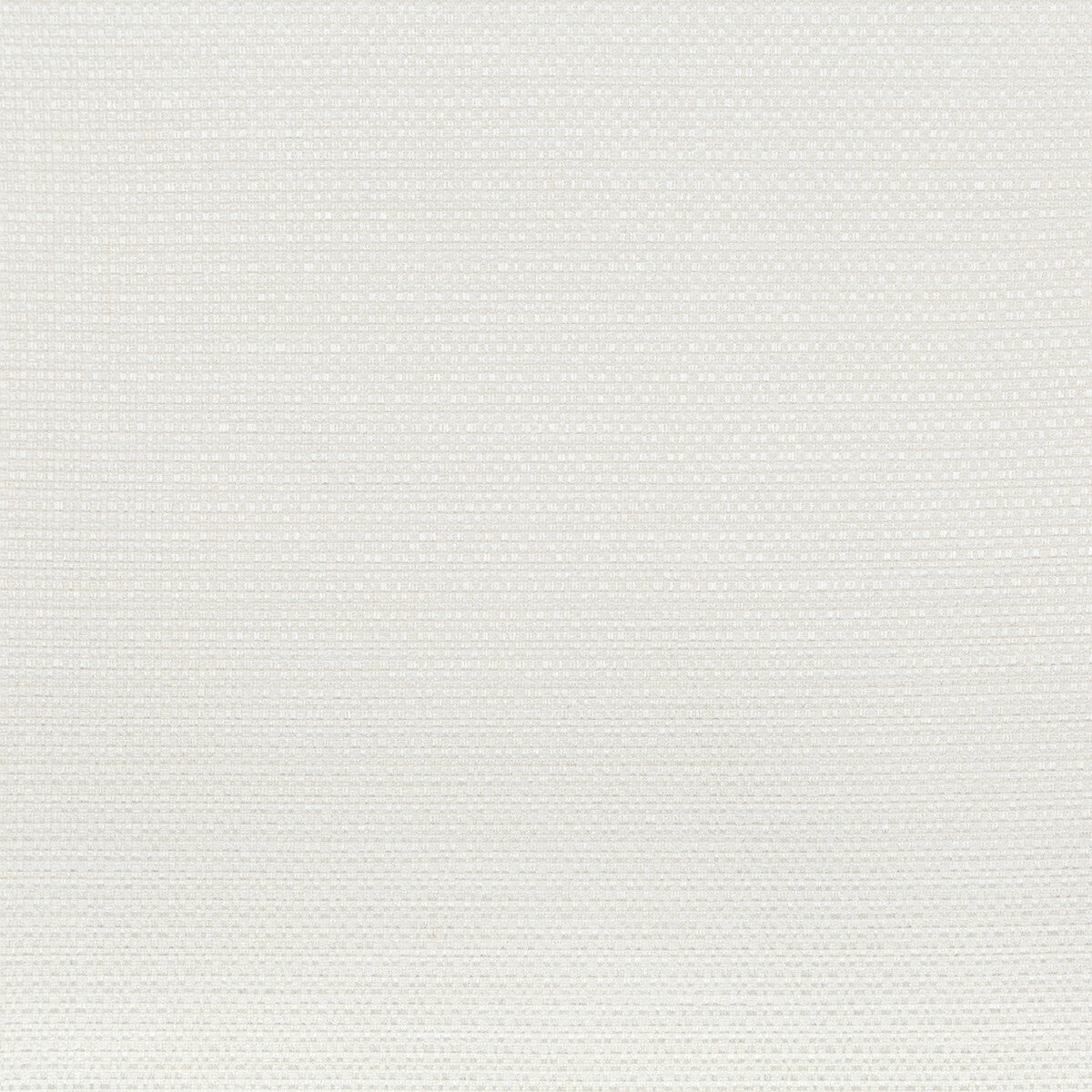 Kravet Smart fabric in 35948-101 color - pattern 35948.101.0 - by Kravet Smart in the Performance Kravetarmor collection