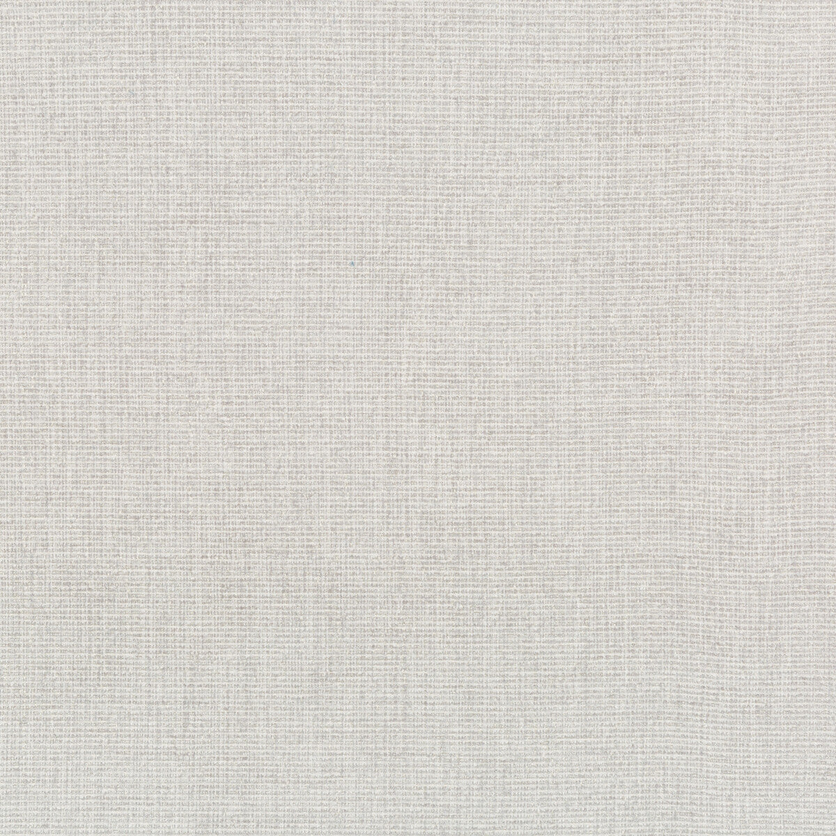 Kravet Smart fabric in 35949-11 color - pattern 35949.11.0 - by Kravet Smart in the Performance Kravetarmor collection