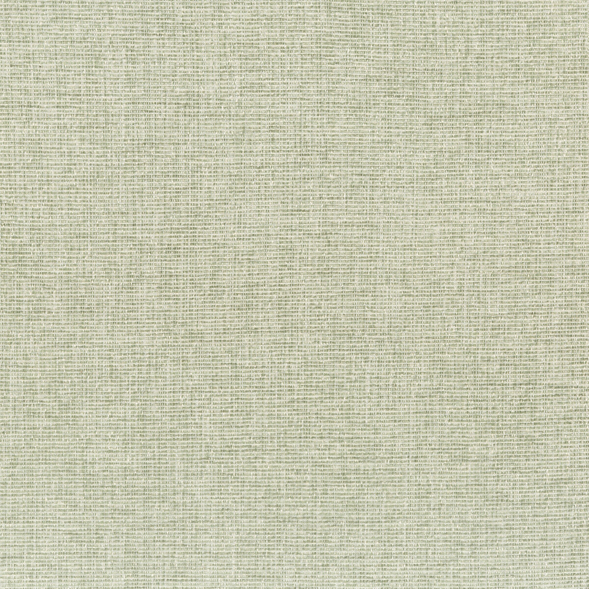 Kravet Smart fabric in 35949-23 color - pattern 35949.23.0 - by Kravet Smart in the Performance Kravetarmor collection