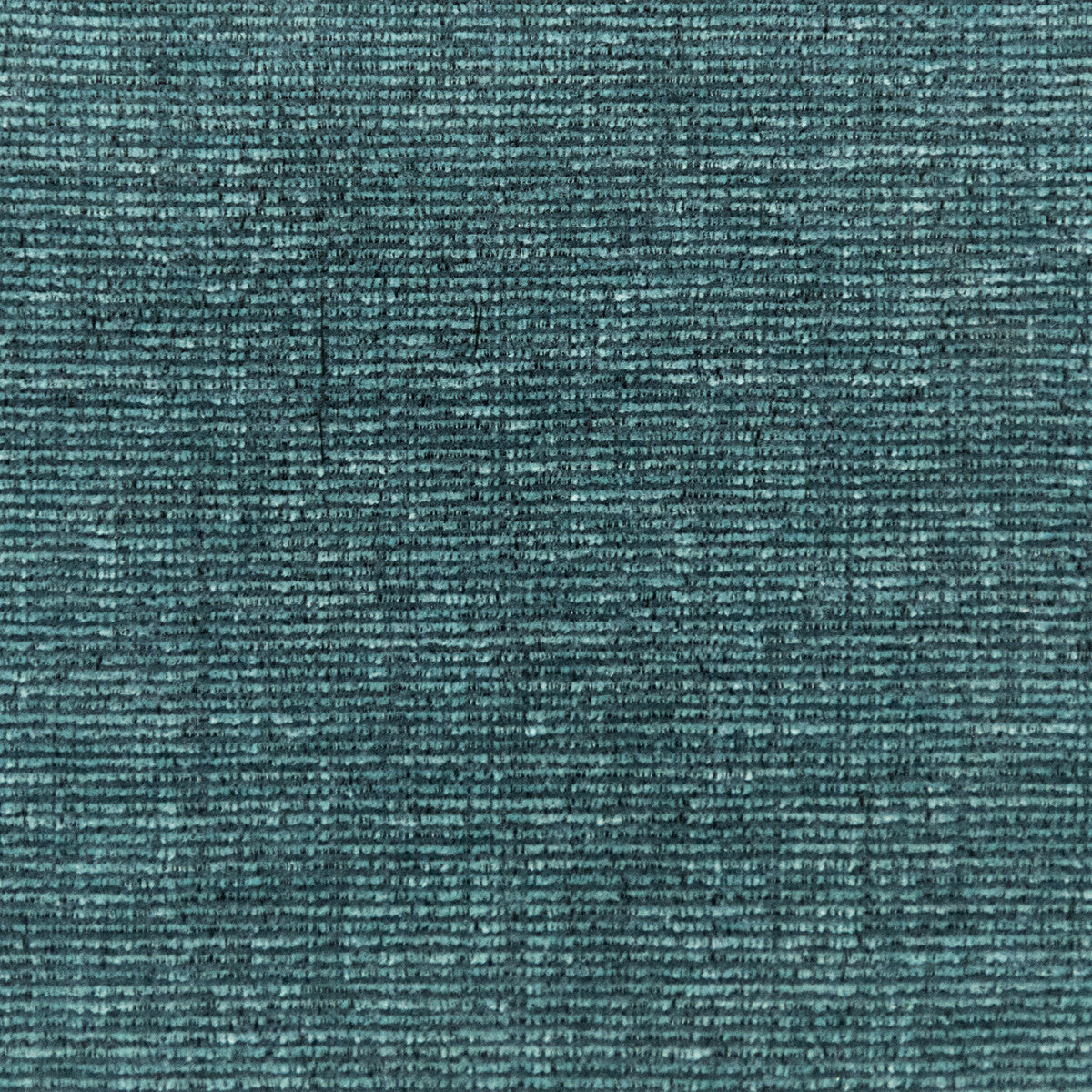 Kravet Smart fabric in 35949-35 color - pattern 35949.35.0 - by Kravet Smart in the Performance Kravetarmor collection