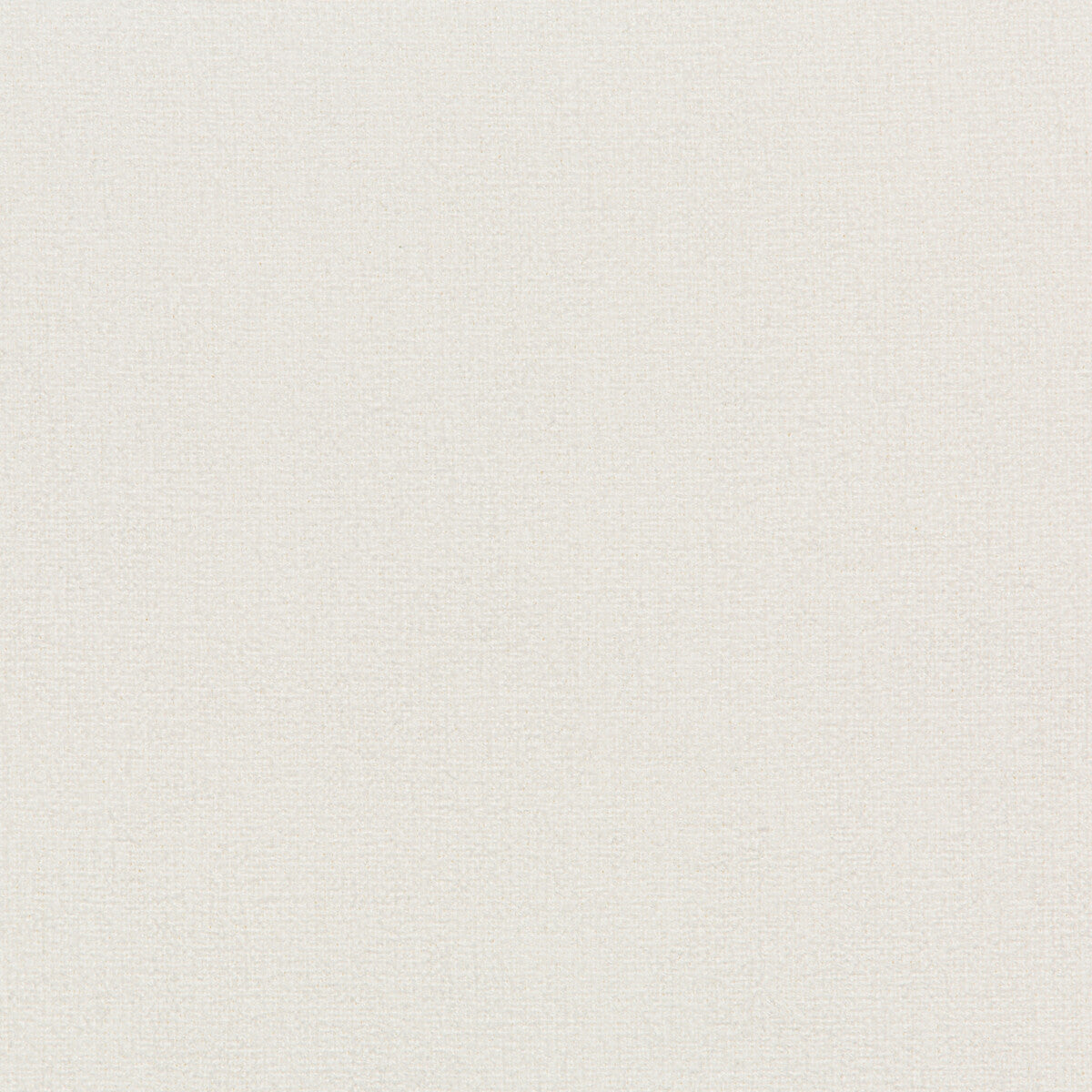 Kravet Smart fabric in 35953-101 color - pattern 35953.101.0 - by Kravet Smart in the Performance Kravetarmor collection
