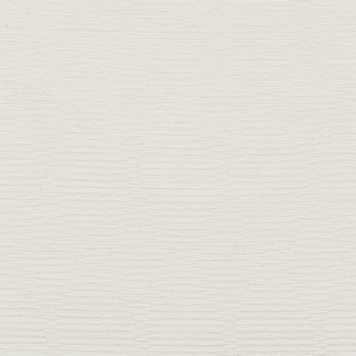 Kravet Smart fabric in 35954-101 color - pattern 35954.101.0 - by Kravet Smart in the Performance Kravetarmor collection