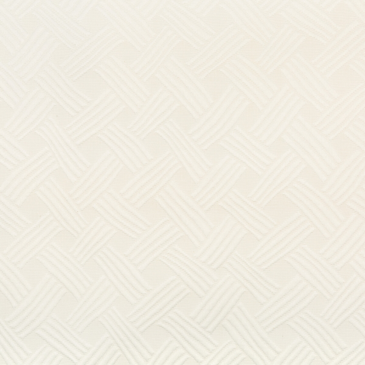 Kravet Smart fabric in 35956-101 color - pattern 35956.101.0 - by Kravet Smart in the Performance Kravetarmor collection