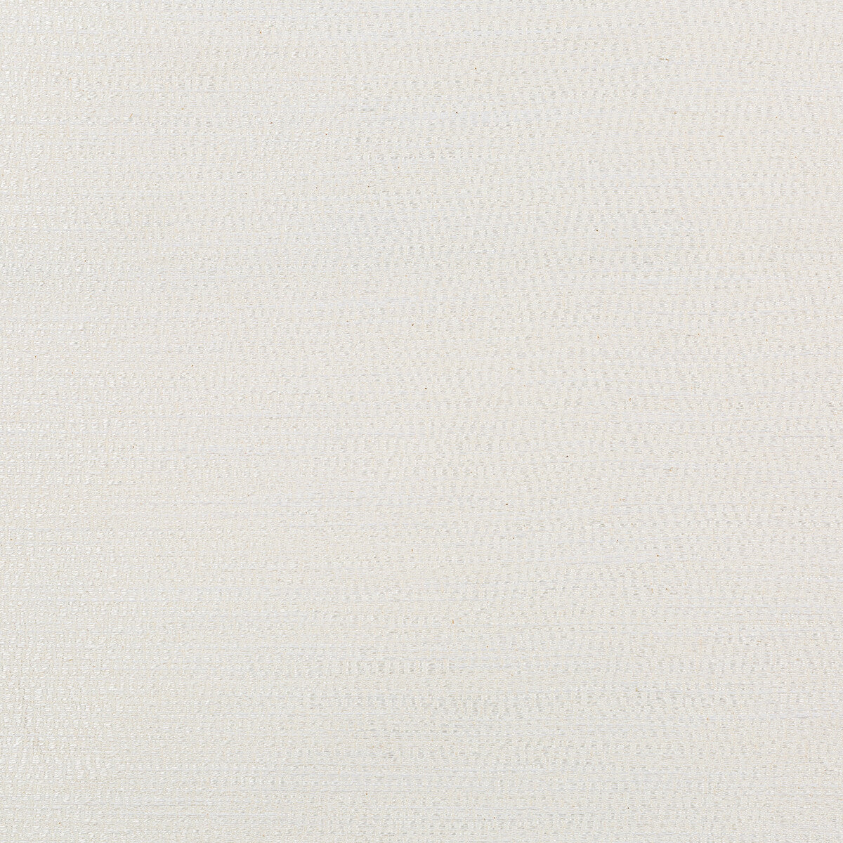 Kravet Smart fabric in 35958-1 color - pattern 35958.1.0 - by Kravet Smart in the Performance Kravetarmor collection