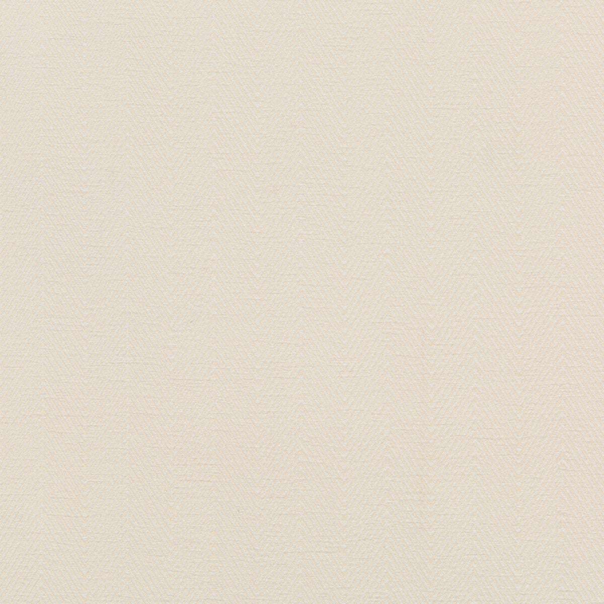 Kravet Smart fabric in 35959-1 color - pattern 35959.1.0 - by Kravet Smart in the Performance Kravetarmor collection