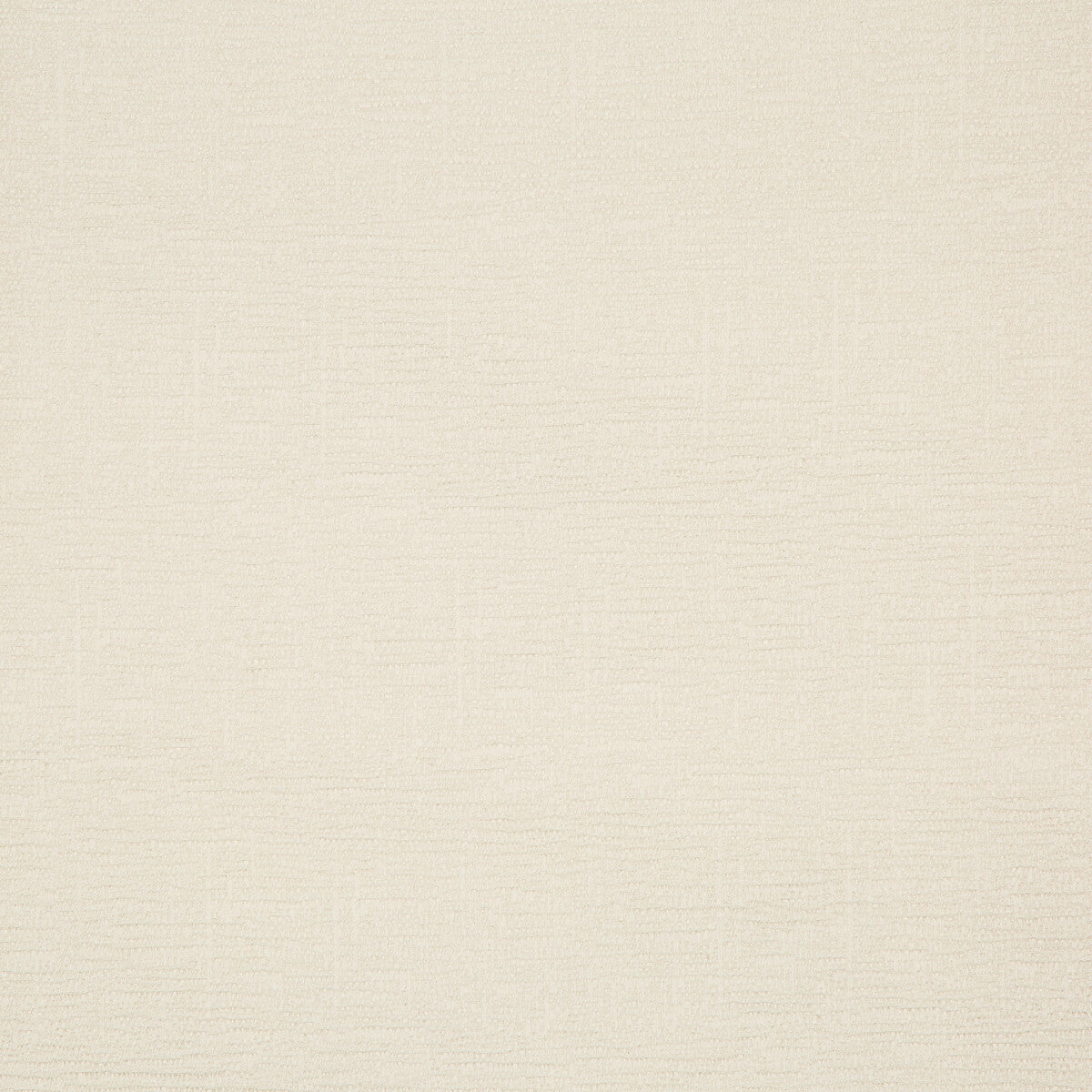 Kravet Smart fabric in 35960-1 color - pattern 35960.1.0 - by Kravet Smart in the Performance Kravetarmor collection