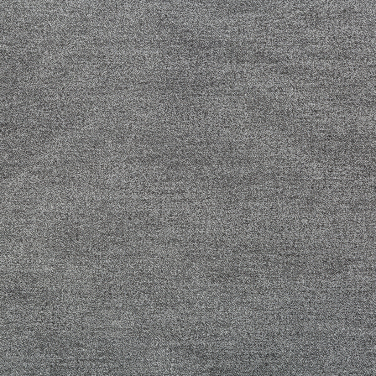 Kravet Smart fabric in 35964-11 color - pattern 35964.11.0 - by Kravet Smart in the Performance Crypton Home collection