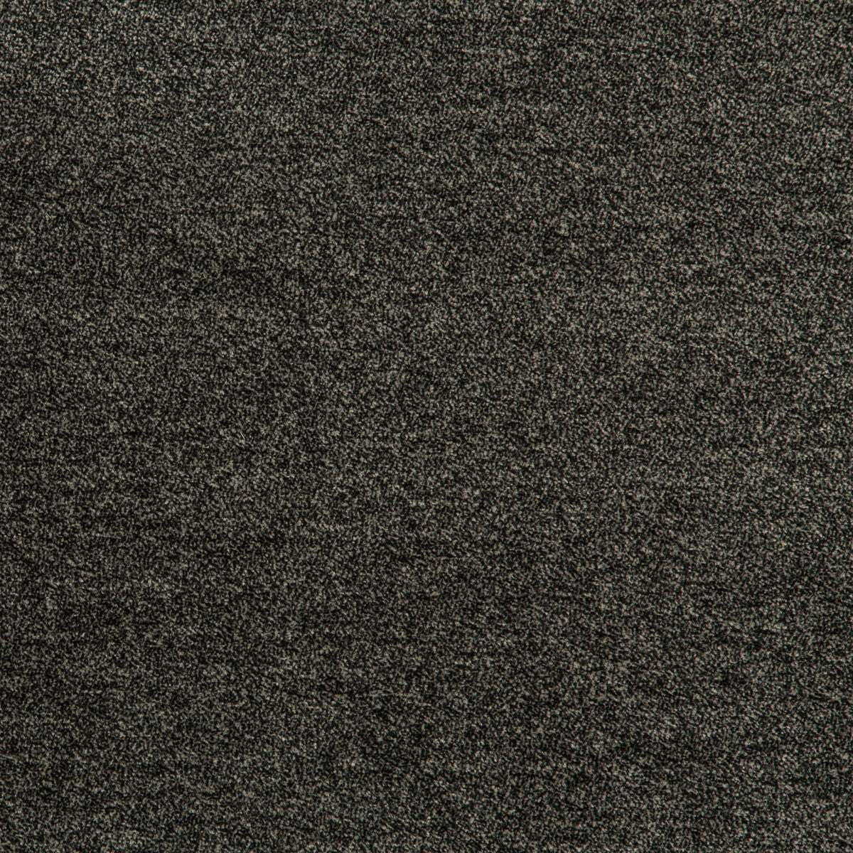 Kravet Smart fabric in 35964-21 color - pattern 35964.21.0 - by Kravet Smart in the Performance Crypton Home collection