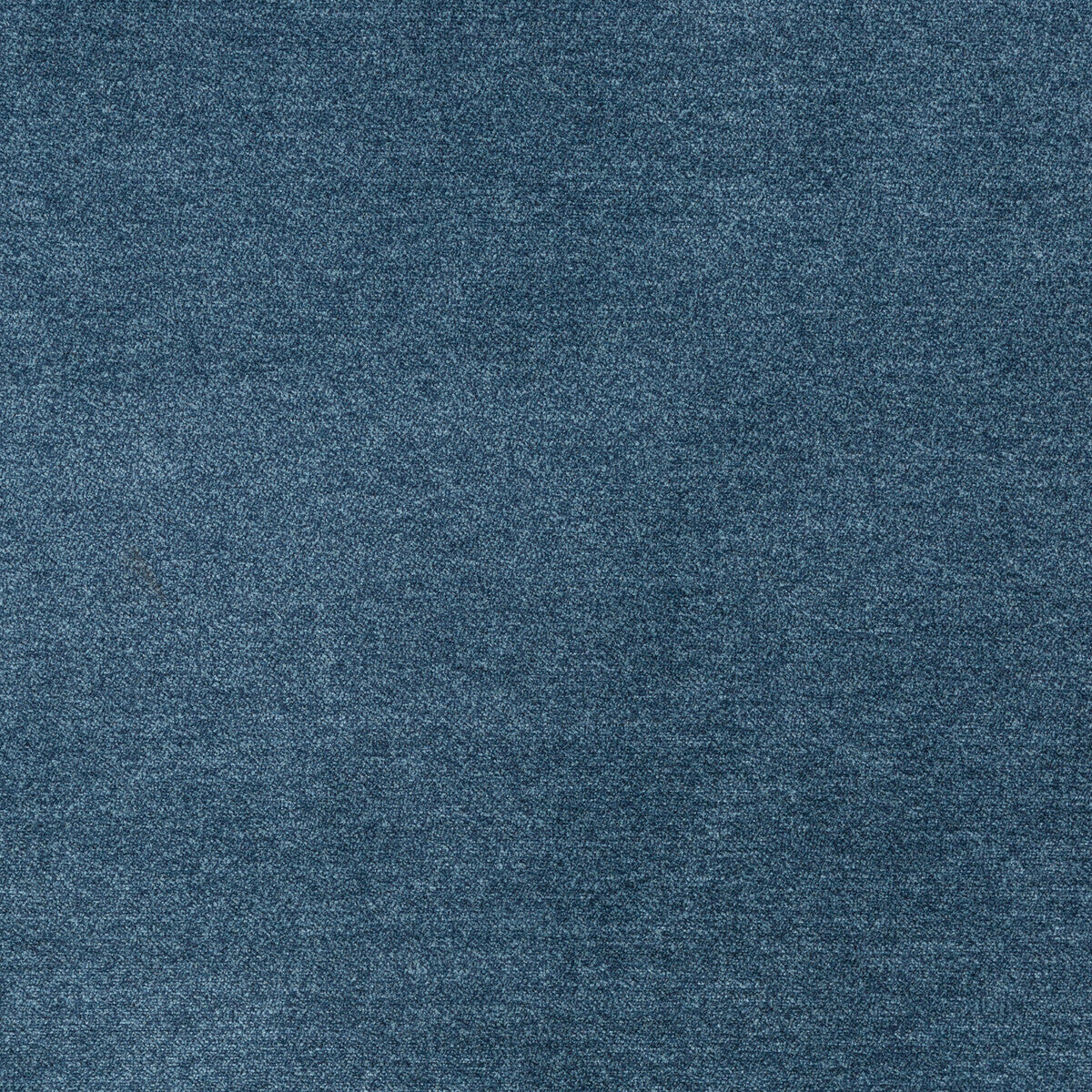 Kravet Smart fabric in 35964-35 color - pattern 35964.35.0 - by Kravet Smart in the Performance Crypton Home collection